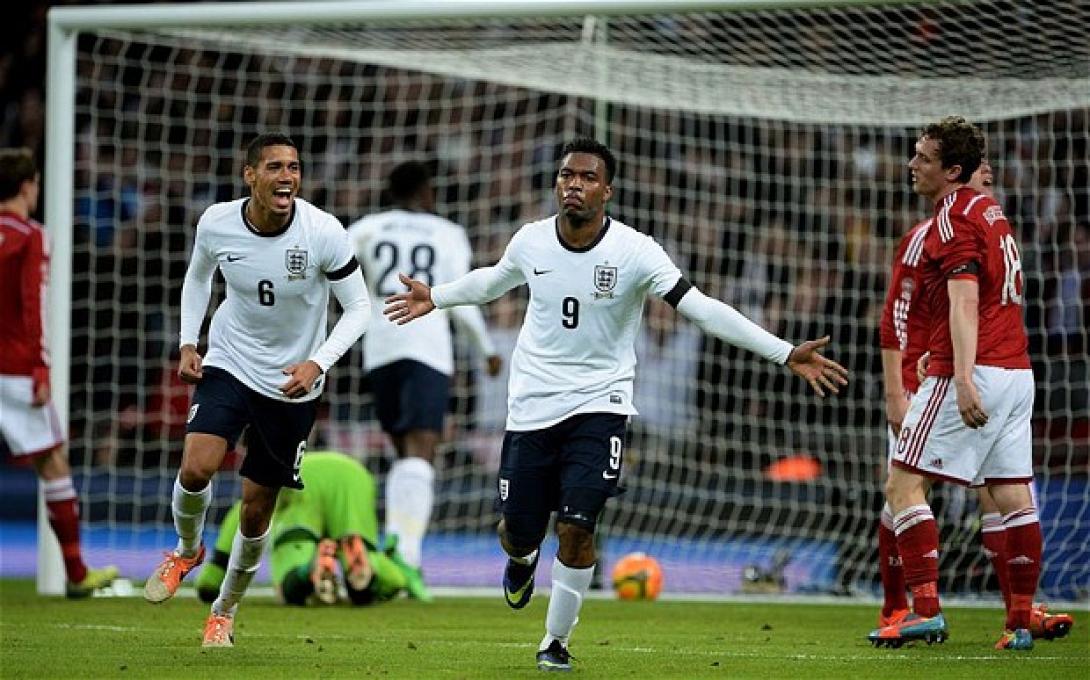  Nations League:Η νέα διοργάνωση της UEFA  για τις εθνικές ομάδες 