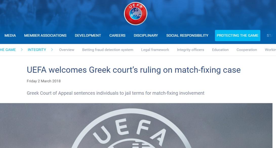 uefa_sthmena.jpg