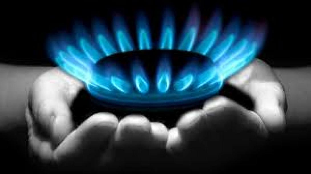 Όσα δεν ξέρετε για την οικονομία στη θέρμανση