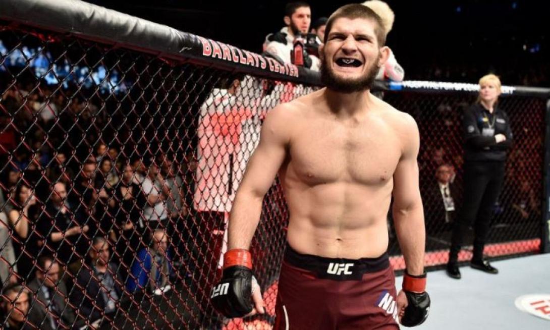 ufc.jpg