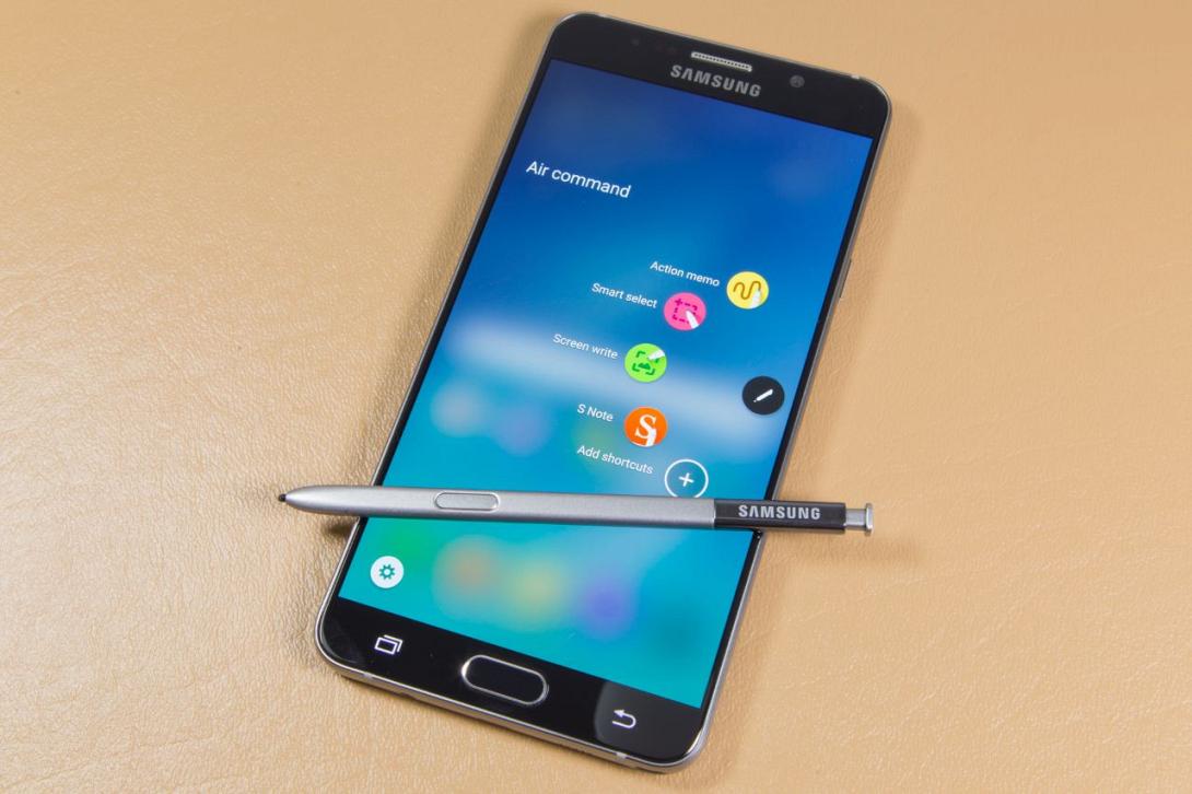 samsung-galaxy-note-7