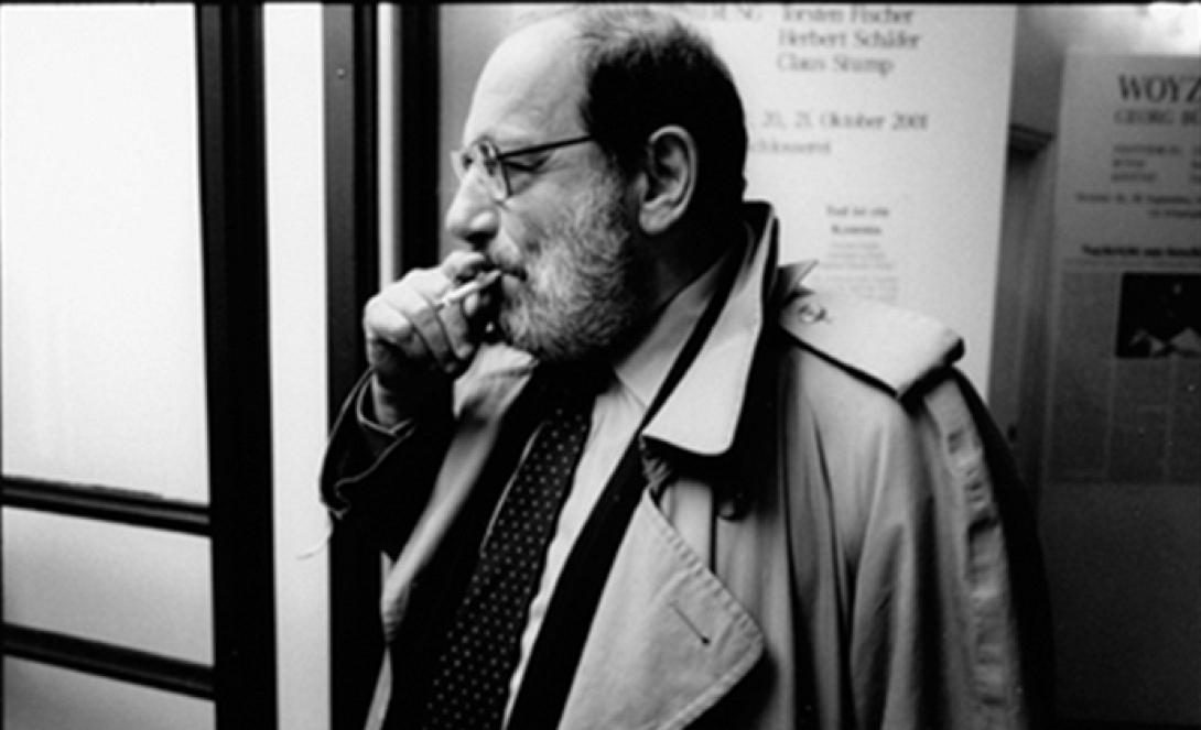 umberto-eco.jpg