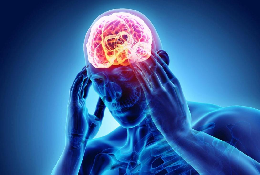 πολλαπλή σκλήρυνση