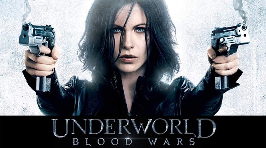 underworld_blood_wars_i_aimatoxisia_theo_james_cinema_movies_2016.jpg