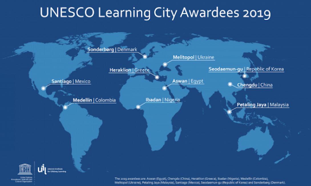 unesco_award_2019_10_cities.png
