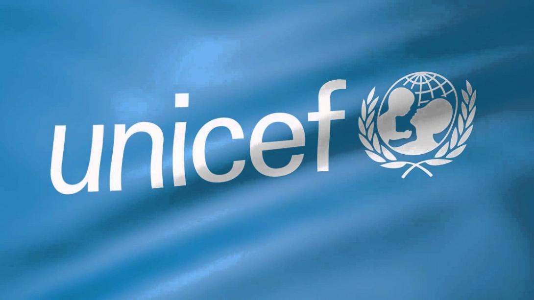 unicef.jpg