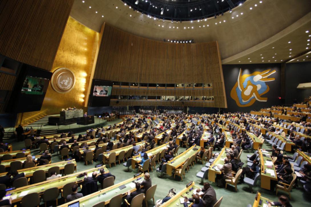 united-nations-us-jer_hera-760x507.jpg