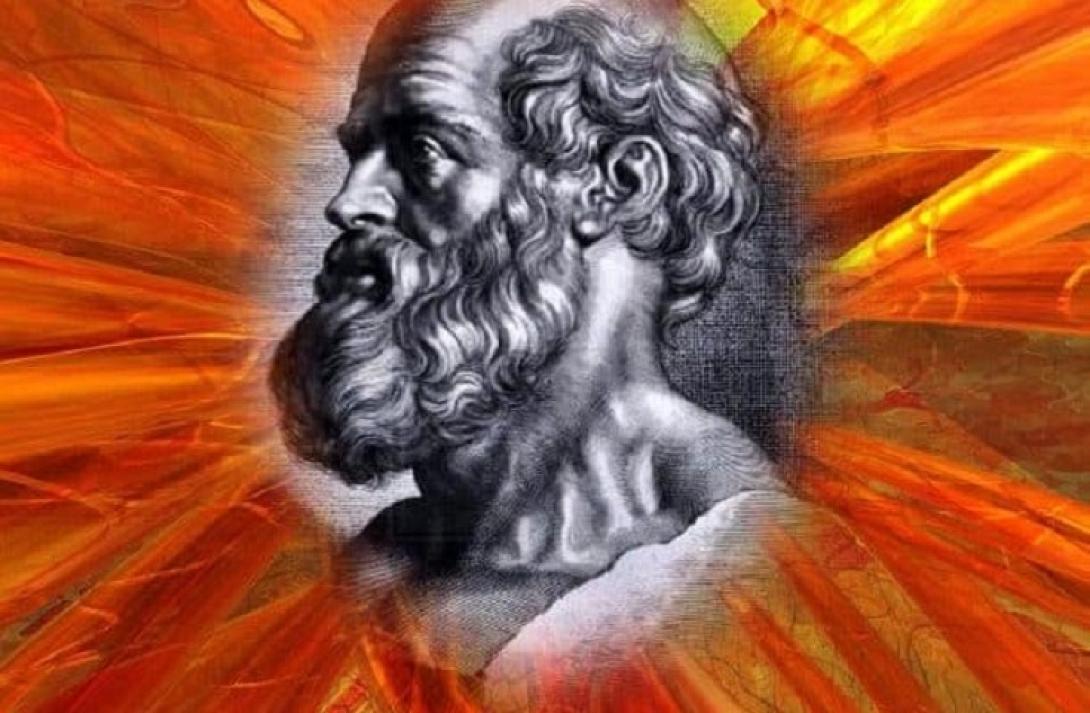 Ιπποκράτης