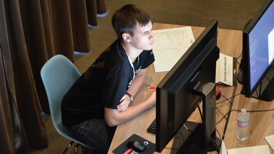 οικουμενικός ευρασιατική