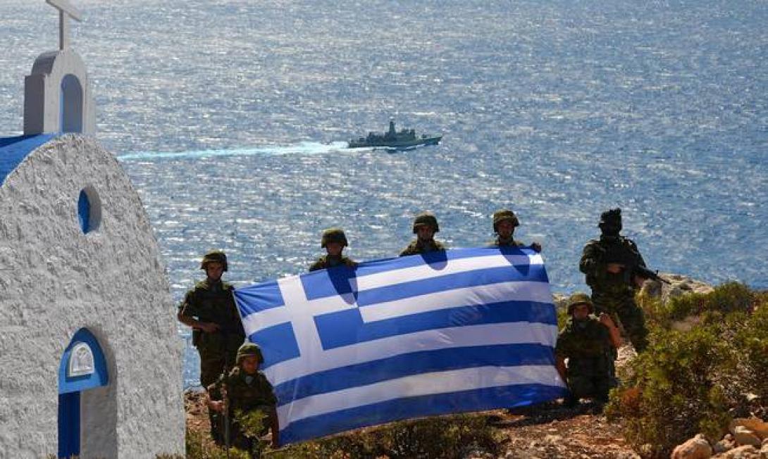 στρατος φυλακιο.jpg