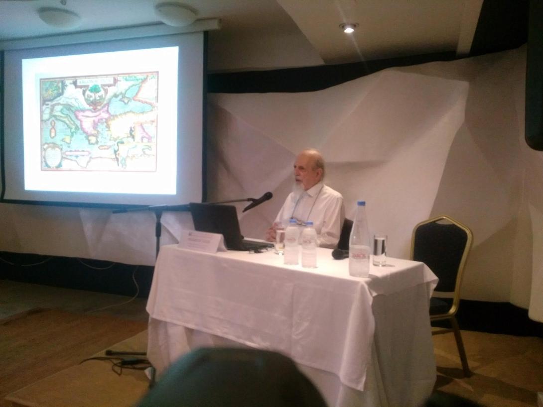 θεοδοσης τασιος.jpg