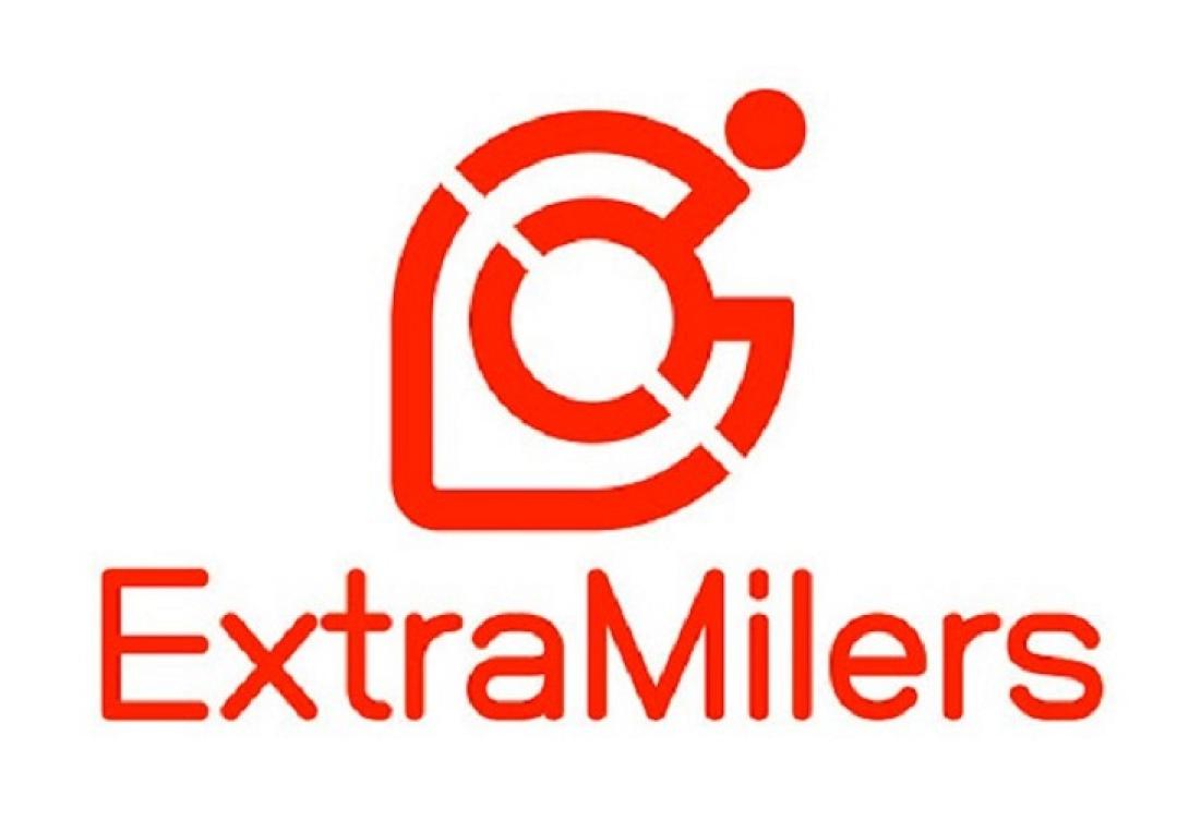 extra milers