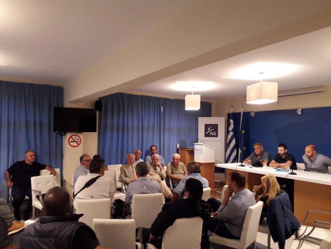 νοδε ηρακλειου.jpg