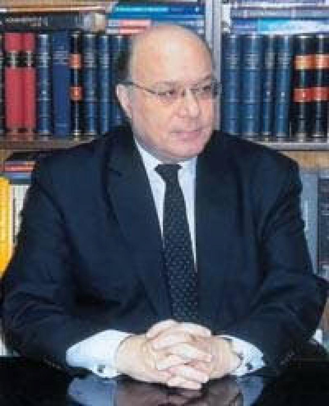 Προπαγάνδα και «μετα-επικοινωνία». Του Πέτρου Μηλιαράκη*