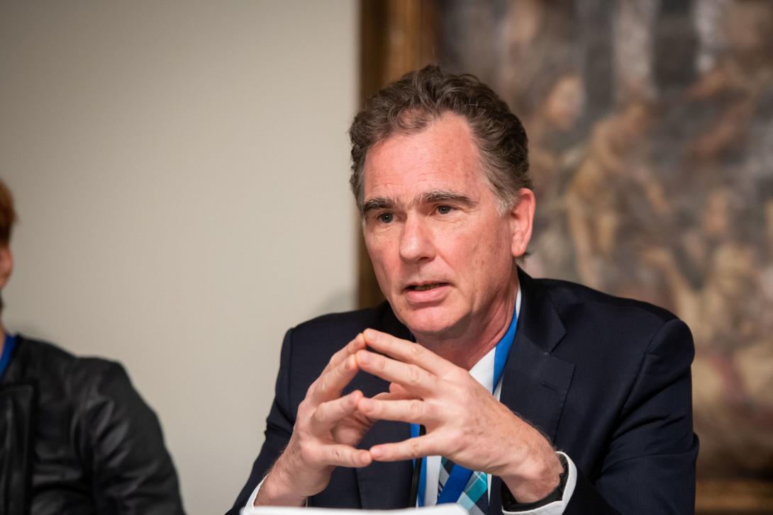 Νίκος Παπανδρέου.jpg