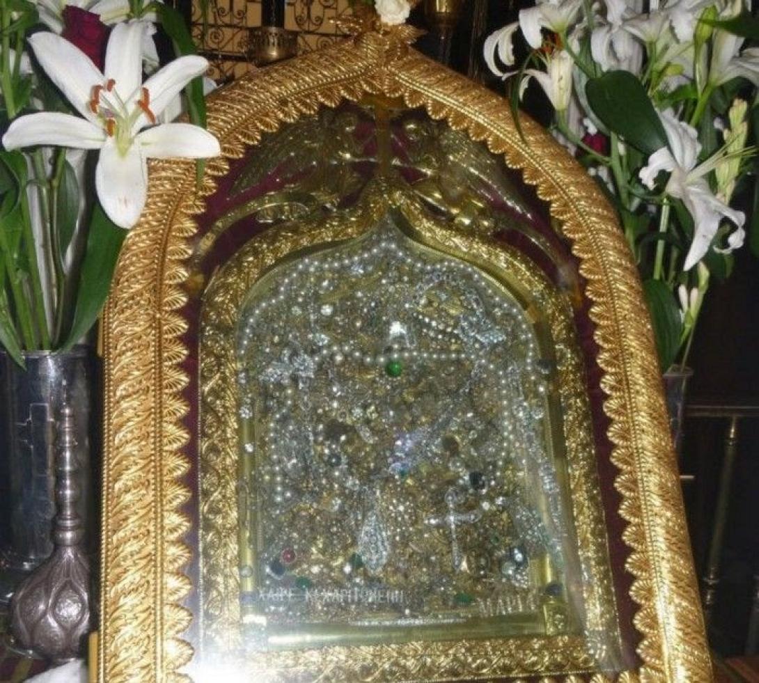  εικόνα της Παναγιάς της Τήνου.jpg