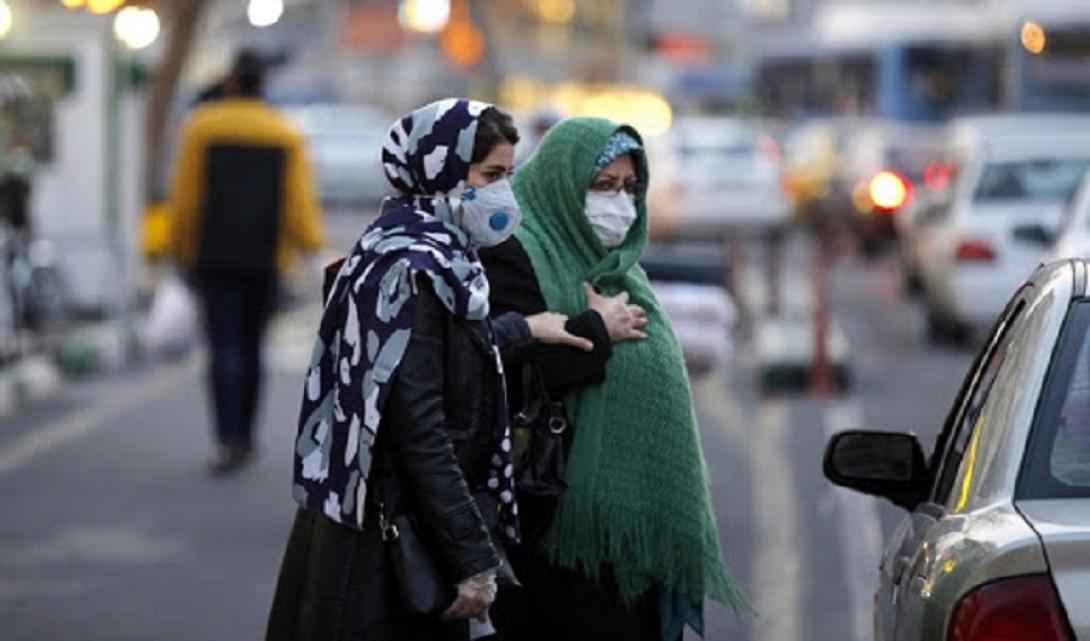 COVID-19 στην Τουρκία