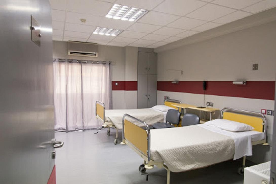 Φωτό αρχείου