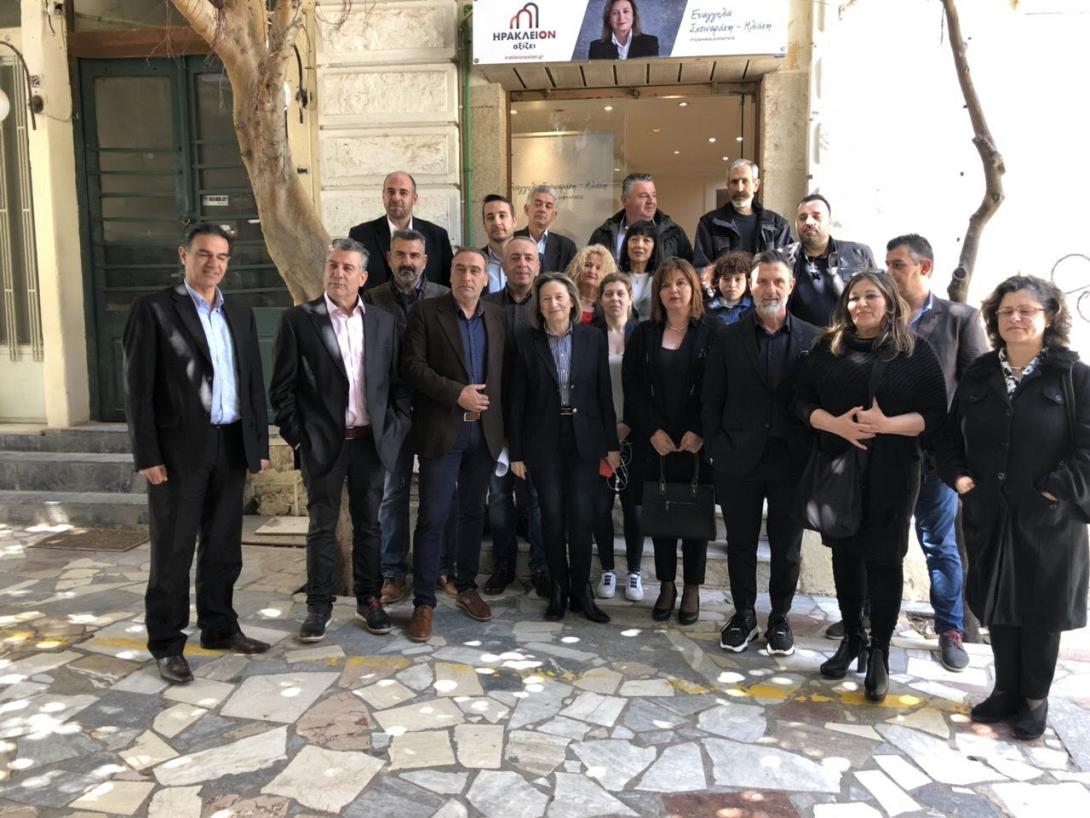 σχοιναρακη υποψηφιοι.jpg