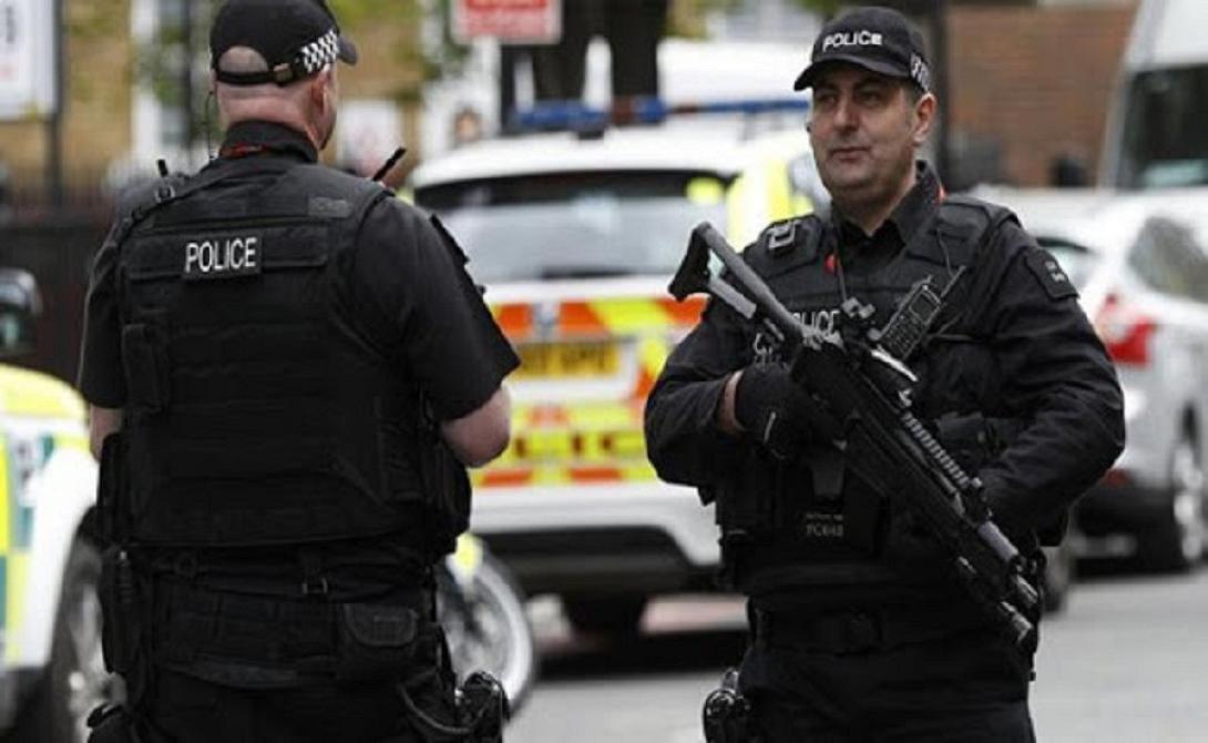 Φωτό αρχείου