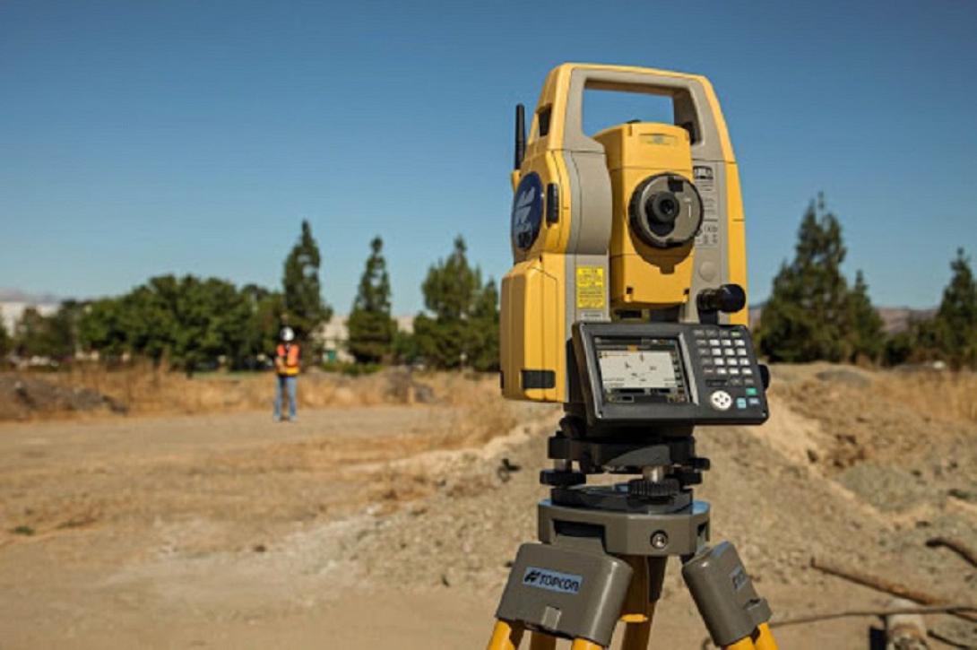 Φωτό αρχείου