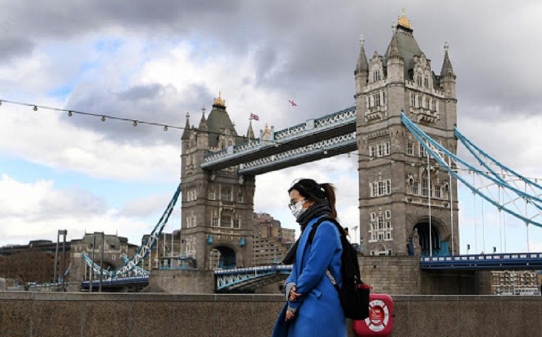 Φωτό αρχείου