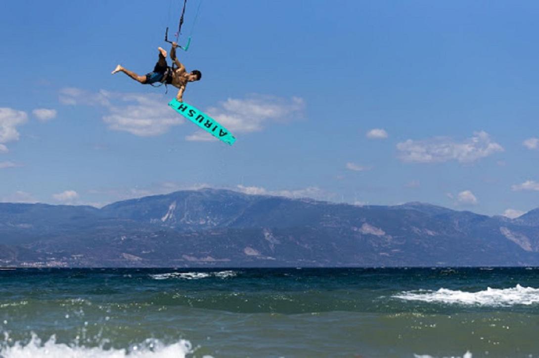 φωτο αρχείου