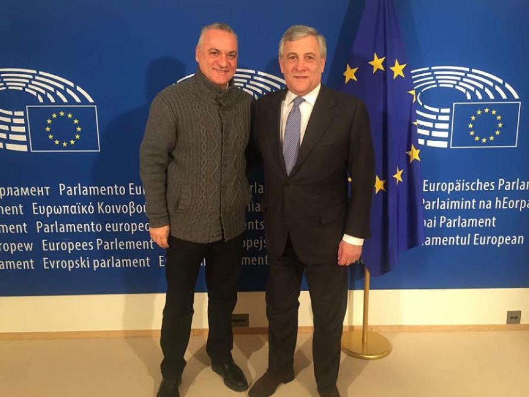 σημαία λιμεναρχείο