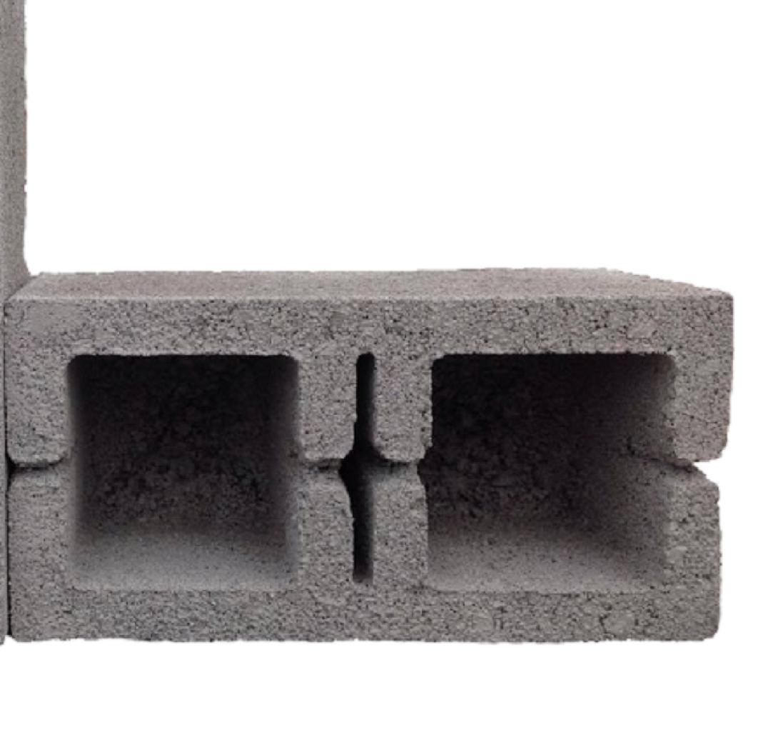 τσιμεντόλιθος