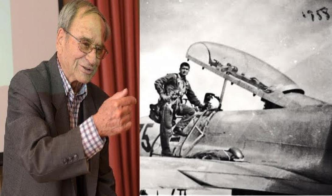 κλήσεις κέντρο