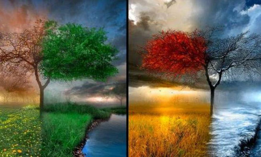 ημερομήνια