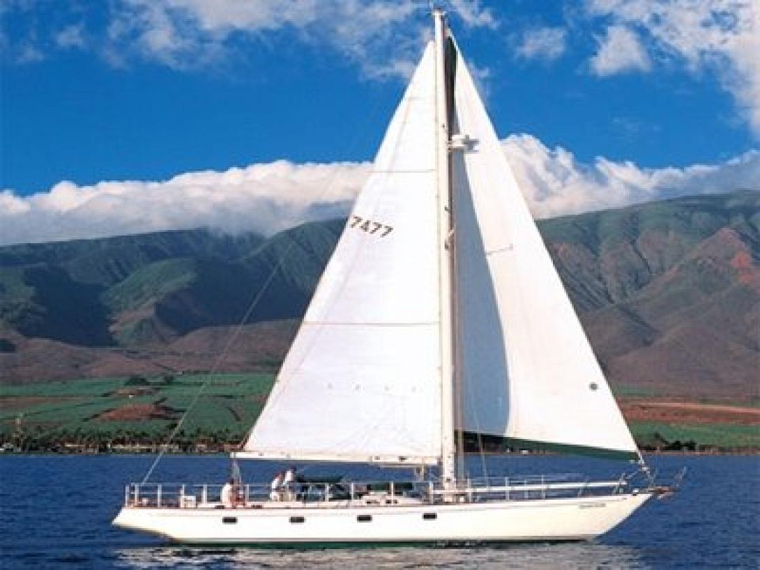 πεζοπορια ορεινο