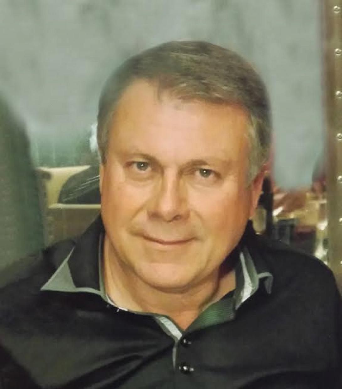 μιχάλης βλατάκης