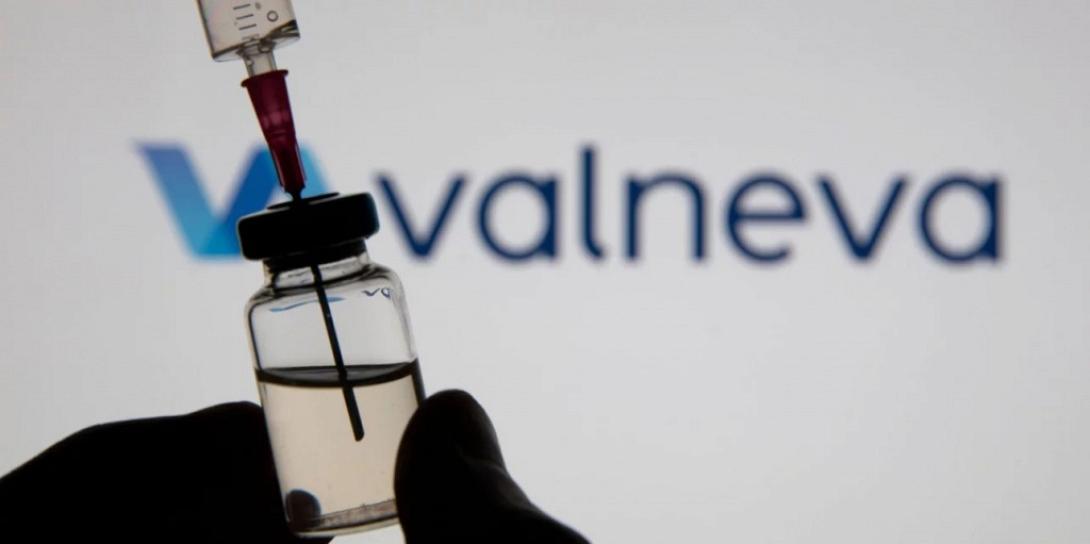 valneva 