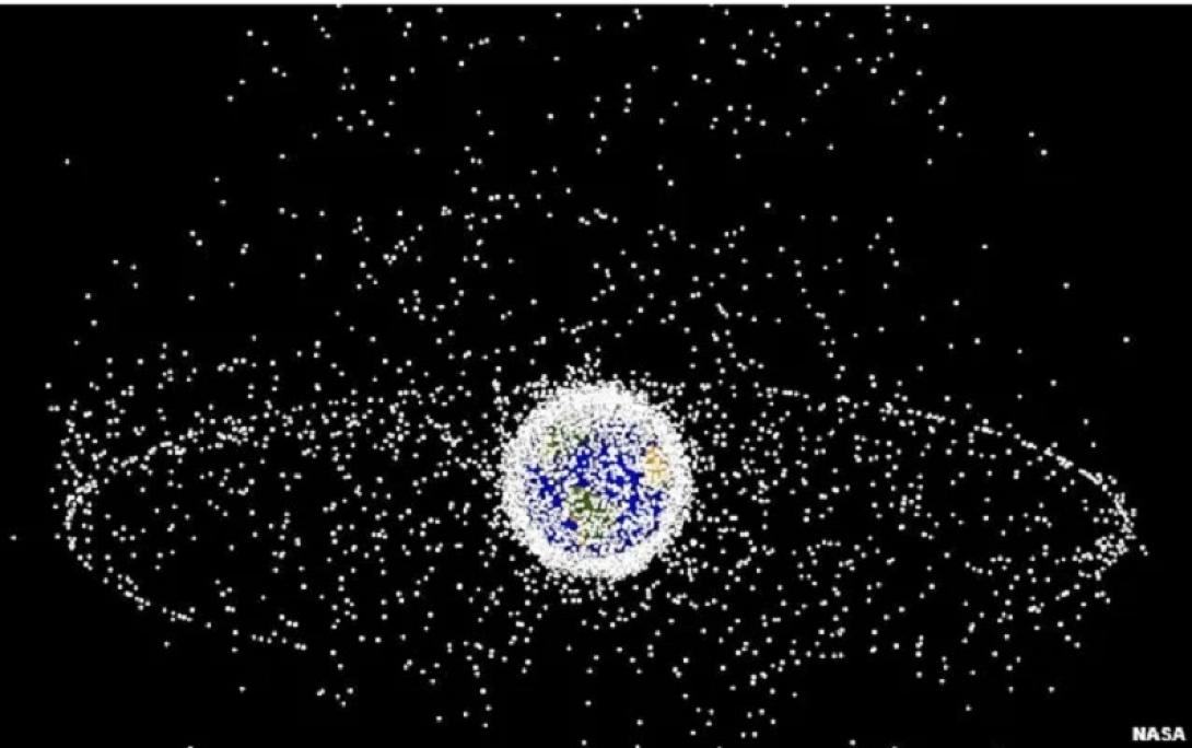 ΓΗ ΣΚΟΥΠΙΔΙΑ