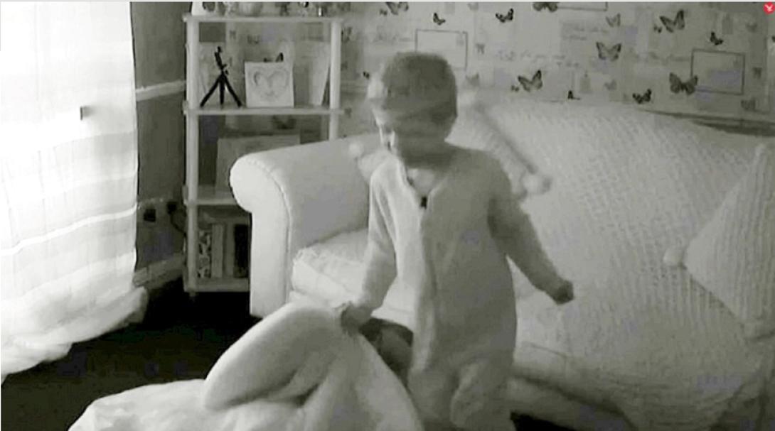 παιδακι ηπα