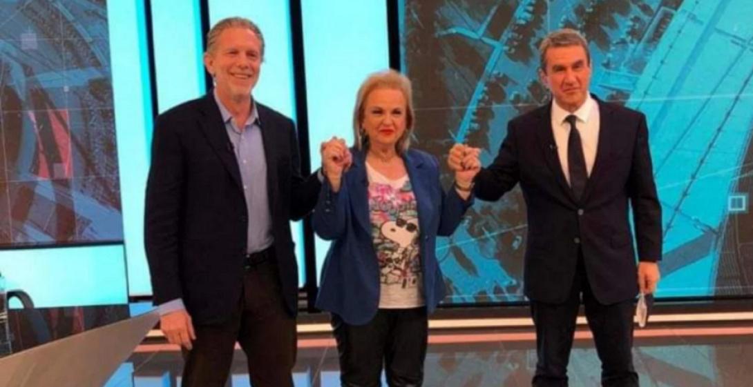 ΠΑΓΩΝΗ ΓΕΡΟΥΛΑΝΟς ΛΟΒΕΡΔΟς