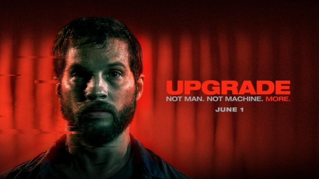 upgrade-tainies_2018_cinema.jpg