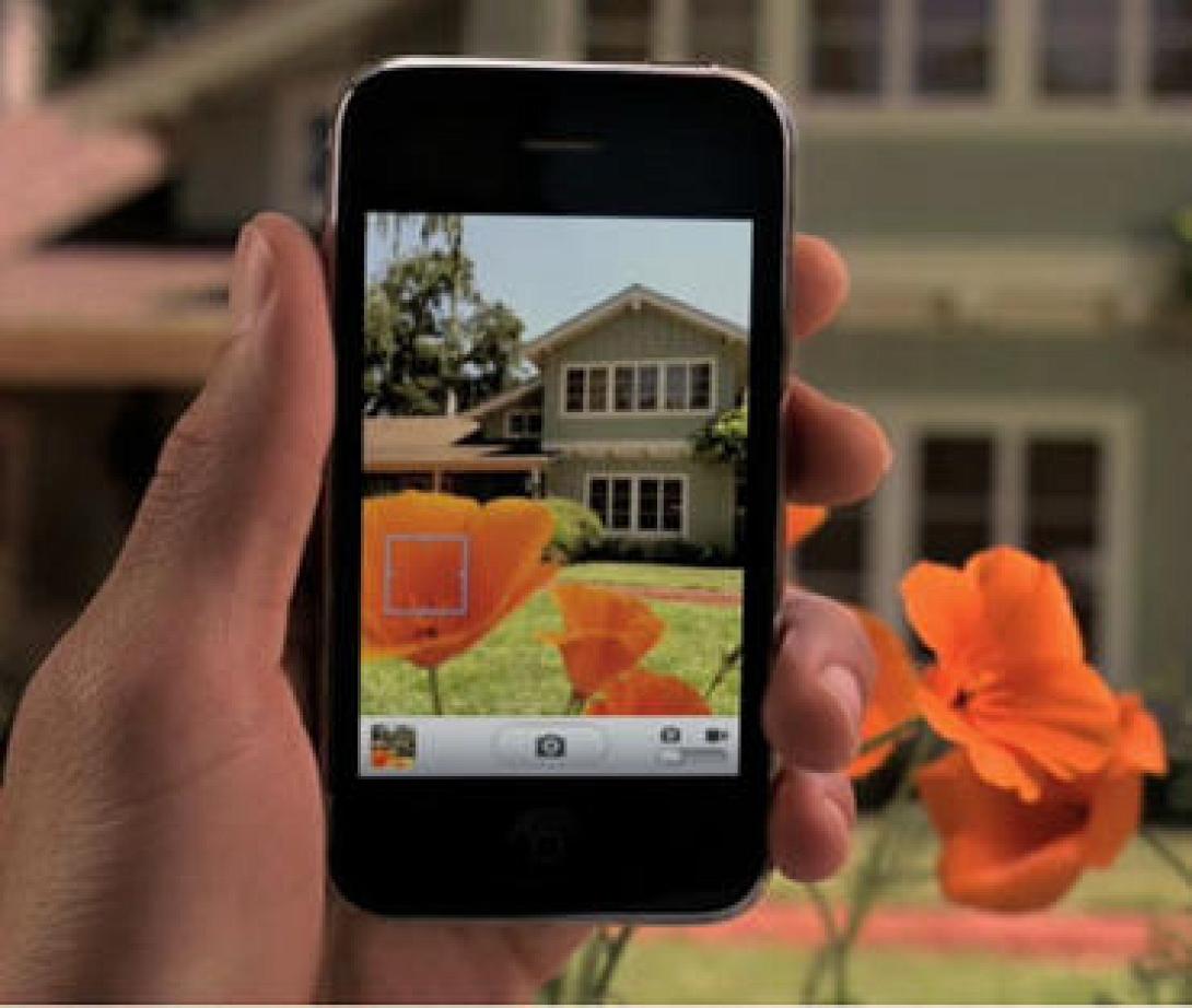 Νέα πλατφόρμα αποθήκευσης φωτογραφιών από τη Google