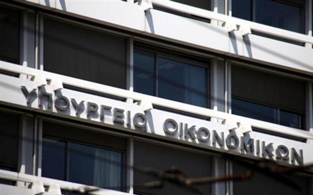 Περισσότερες από 72.000 αιτήσεις για τις 100 δόσεις σε μία εβδομάδα