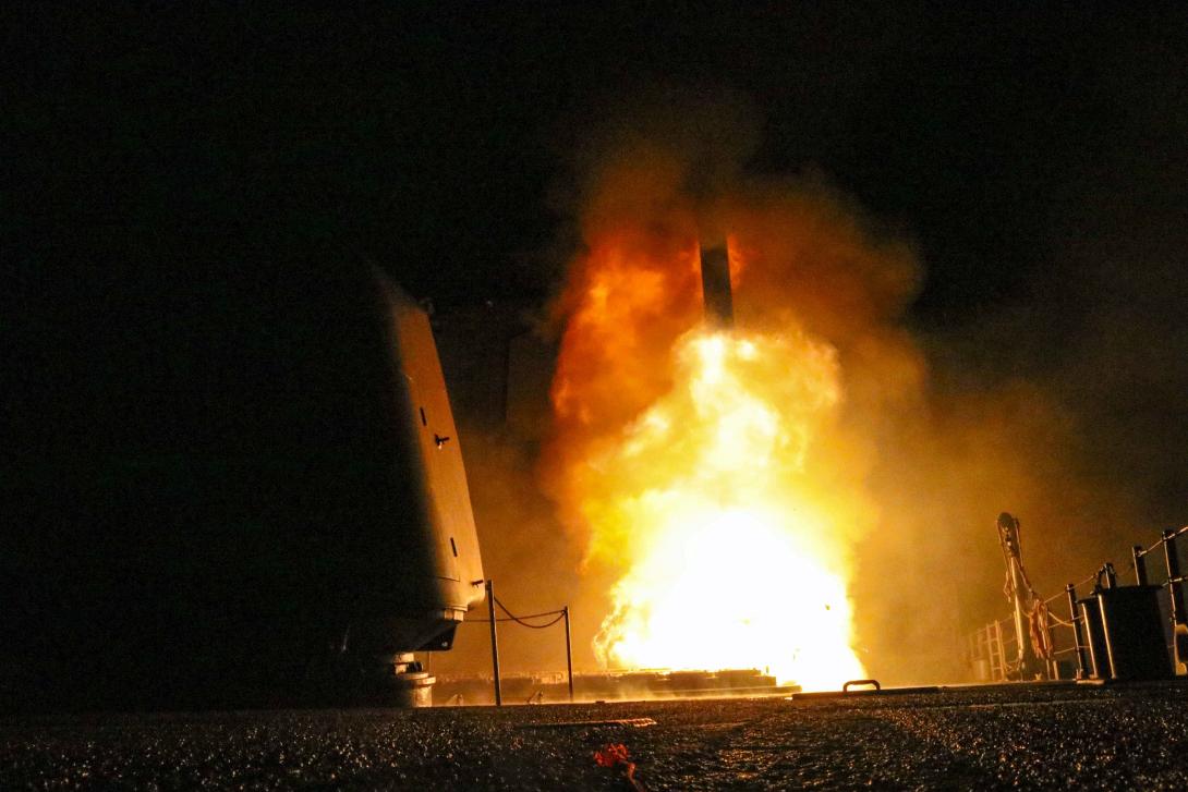 us_syria_326.jpg
