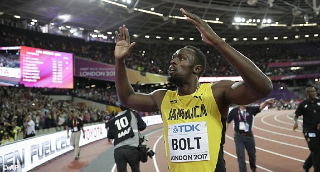 usain_bolt_bids.jpg