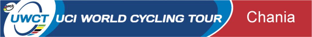 Ξεκινά αύριο στα Χανιά το Παγκόσμιο Πρωτάθλημα Ποδηλασίας 2014