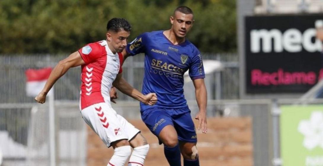 Γιακουμάκης