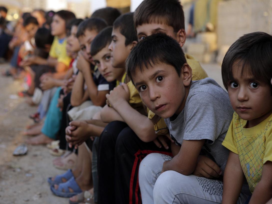 yazidi_kids.jpg