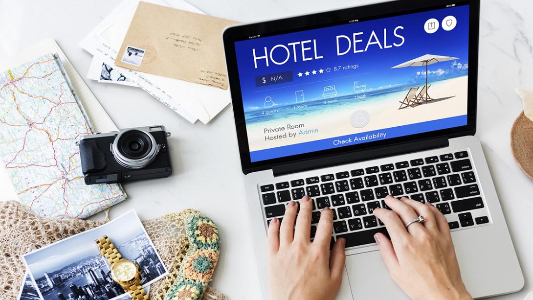 διακοπές κρατήσεις 