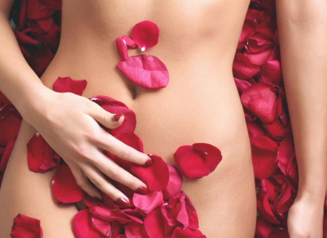 κολπικό λίφτινγκ.jpg