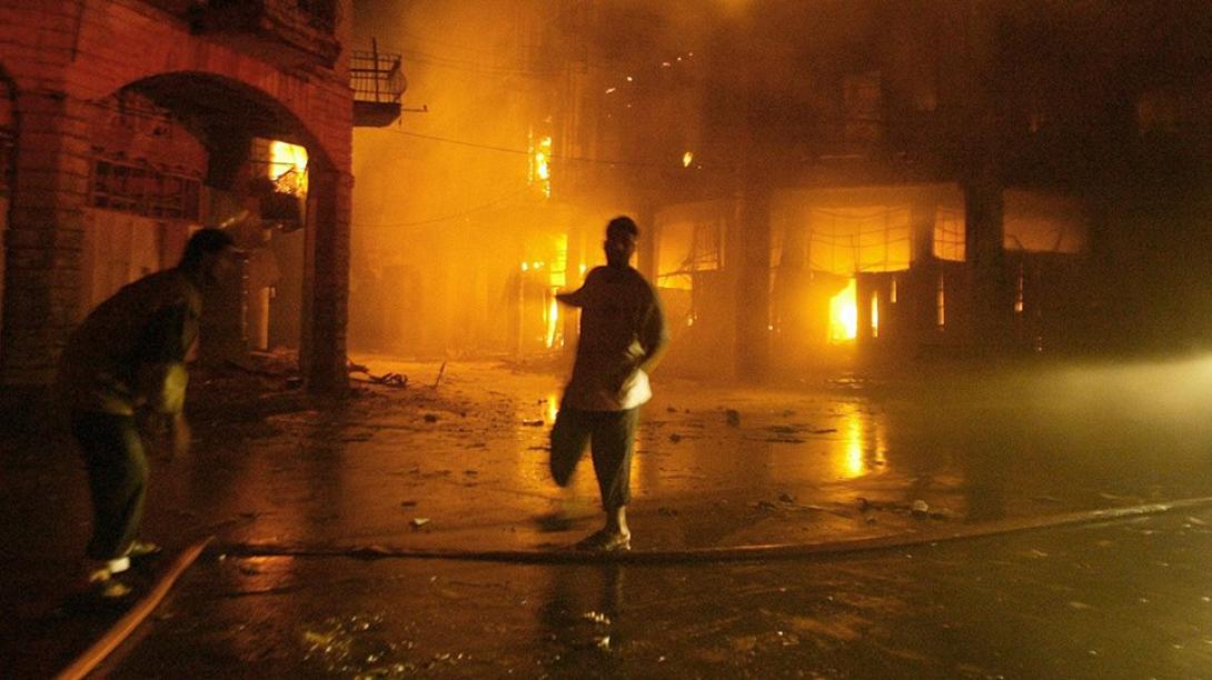 ιρακ βαγδατη εκρηξη.jpg