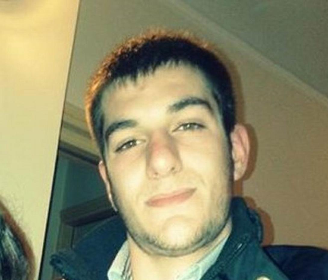 Η δραματική έκκληση της μητέρας του Βαγγέλη Γιακουμάκη (βίντεο)