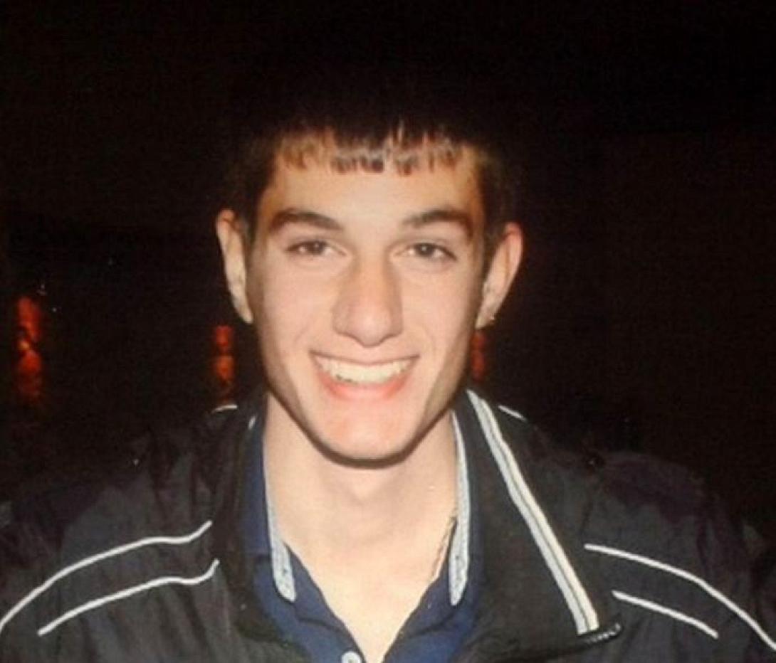 Στη σχολή του Βαγγέλη ζητά απαντήσεις η ΕΛ.ΑΣ. για την εξαφάνισή του